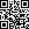 https://en.abna24.com/x9CLD