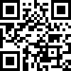 https://en.abna24.com/x45Zy