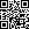https://en.abna24.com/xg7fW