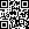 https://en.abna24.com/x92pN