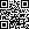 https://en.abna24.com/xkhHs