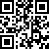 https://en.abna24.com/x7wFp