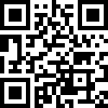 https://en.abna24.com/x3MhN