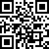 https://en.abna24.com/x3Cns