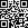 https://en.abna24.com/x3XML