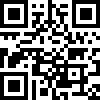 https://en.abna24.com/x93Qh