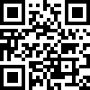 https://en.abna24.com/xfXR7