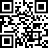 https://en.abna24.com/xcD35