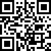 https://en.abna24.com/x8PFB