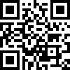 https://en.abna24.com/xjRwg