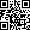 https://en.abna24.com/xhB6p