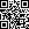 https://en.abna24.com/xfp2M