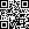 https://en.abna24.com/xkR4S