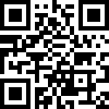 https://en.abna24.com/xjvfk