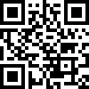 https://en.abna24.com/xdBwb