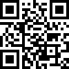 https://en.abna24.com/x62Fs