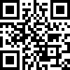 https://en.abna24.com/xdJ8X