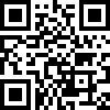 https://en.abna24.com/xgKrs