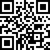 https://en.abna24.com/xcZpR