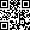 https://en.abna24.com/x9gCj