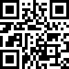 https://en.abna24.com/xkwKb