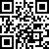 https://en.abna24.com/x66BV