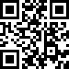 https://en.abna24.com/xhWbT