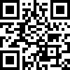 https://en.abna24.com/x573J