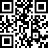 https://en.abna24.com/xbhnP