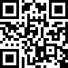 https://en.abna24.com/x9njG