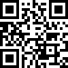 https://en.abna24.com/xgMTC