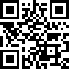 https://en.abna24.com/x3Jbz