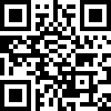 https://en.abna24.com/xcG38