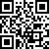 https://en.abna24.com/xhQ7F
