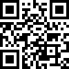 https://en.abna24.com/x64vm