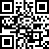 https://en.abna24.com/xcKvp