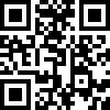 https://en.abna24.com/xfmjY