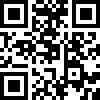 https://en.abna24.com/x7djY