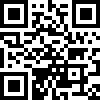 https://en.abna24.com/xjJ43