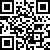 https://en.abna24.com/x9s43