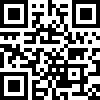 https://en.abna24.com/xhcH4