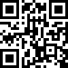 https://en.abna24.com/x5tyD