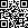 https://en.abna24.com/xdgjM