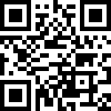 https://en.abna24.com/x3MJY