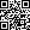 https://en.abna24.com/xhhX7
