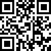 https://en.abna24.com/x3XSR