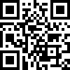 https://en.abna24.com/xhrky