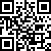 https://en.abna24.com/xk3hR
