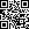 https://en.abna24.com/xc9NS