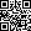 https://en.abna24.com/x98MH